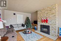 554 ASKIN AVENUE | Windsor Ontario | Slide Image Two
