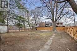 554 ASKIN AVENUE | Windsor Ontario | Slide Image Thirty-three
