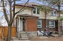 554 ASKIN AVENUE | Windsor Ontario | Slide Image Thirty-four