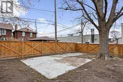 554 ASKIN AVENUE | Windsor Ontario | Slide Image Thirty-six