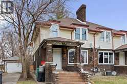 554 ASKIN AVENUE | Windsor Ontario | Slide Image Thirty-eight