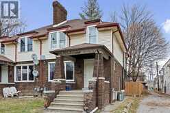 554 ASKIN AVENUE | Windsor Ontario | Slide Image Thirty-nine