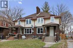 554 ASKIN AVENUE | Windsor Ontario | Slide Image Forty