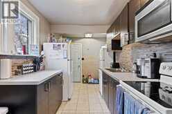 554 ASKIN AVENUE | Windsor Ontario | Slide Image Five