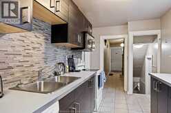 554 ASKIN AVENUE | Windsor Ontario | Slide Image Six