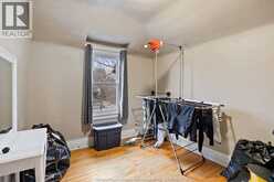 554 ASKIN AVENUE | Windsor Ontario | Slide Image Eight