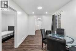 375 Bridge | Windsor Ontario | Slide Image Nine