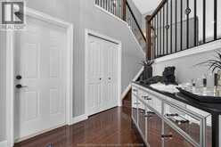 355 SACRED HEART DRIVE | LaSalle Ontario | Slide Image Thirteen