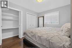 355 SACRED HEART DRIVE | LaSalle Ontario | Slide Image Thirty-two