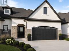 3148 TULLIO DRIVE LaSalle Ontario, N9H 1H3