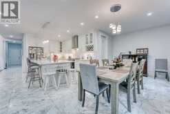 735 CABANA ROAD West | Windsor Ontario | Slide Image Ten
