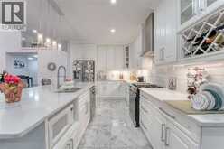 735 CABANA ROAD West | Windsor Ontario | Slide Image Eleven