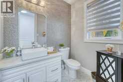 735 CABANA ROAD West | Windsor Ontario | Slide Image Fourteen