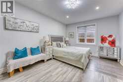 735 CABANA ROAD West | Windsor Ontario | Slide Image Fifteen