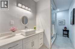 735 CABANA ROAD West | Windsor Ontario | Slide Image Sixteen