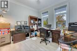 735 CABANA ROAD West | Windsor Ontario | Slide Image Twenty