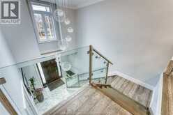 735 CABANA ROAD West | Windsor Ontario | Slide Image Twenty-two
