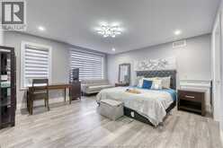 735 CABANA ROAD West | Windsor Ontario | Slide Image Twenty-four