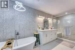 735 CABANA ROAD West | Windsor Ontario | Slide Image Twenty-five