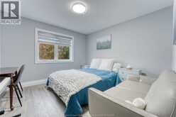735 CABANA ROAD West | Windsor Ontario | Slide Image Twenty-seven