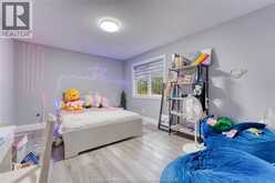 735 CABANA ROAD West | Windsor Ontario | Slide Image Twenty-nine