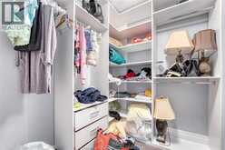 735 CABANA ROAD West | Windsor Ontario | Slide Image Thirty