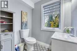 735 CABANA ROAD West | Windsor Ontario | Slide Image Thirty-one