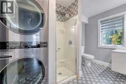 735 CABANA ROAD West | Windsor Ontario | Slide Image Thirty-two