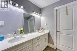 735 CABANA ROAD West | Windsor Ontario | Slide Image Thirty-three
