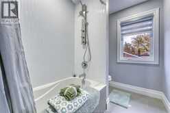 735 CABANA ROAD West | Windsor Ontario | Slide Image Thirty-four