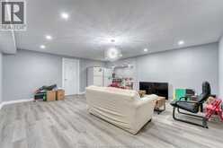 735 CABANA ROAD West | Windsor Ontario | Slide Image Thirty-five