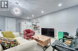 735 CABANA ROAD West | Windsor Ontario | Slide Image Thirty-six
