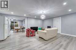 735 CABANA ROAD West | Windsor Ontario | Slide Image Thirty-seven