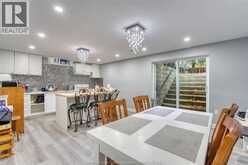 735 CABANA ROAD West | Windsor Ontario | Slide Image Thirty-eight