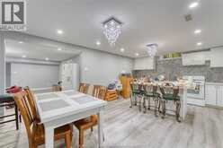 735 CABANA ROAD West | Windsor Ontario | Slide Image Thirty-nine