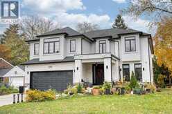 735 CABANA ROAD West | Windsor Ontario | Slide Image Three