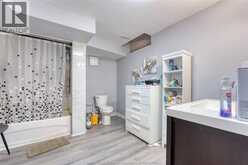 735 CABANA ROAD West | Windsor Ontario | Slide Image Forty-one