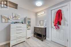 735 CABANA ROAD West | Windsor Ontario | Slide Image Forty-two