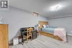 735 CABANA ROAD West | Windsor Ontario | Slide Image Forty-three