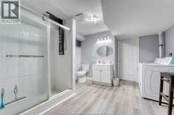 735 CABANA ROAD West | Windsor Ontario | Slide Image Forty-five