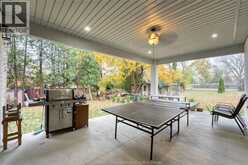 735 CABANA ROAD West | Windsor Ontario | Slide Image Forty-seven