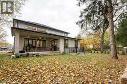 735 CABANA ROAD West | Windsor Ontario | Slide Image Forty-nine