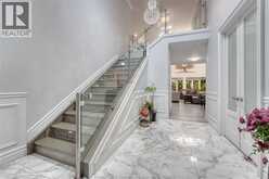735 CABANA ROAD West | Windsor Ontario | Slide Image Four