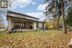 735 CABANA ROAD West | Windsor Ontario | Slide Image Fifty