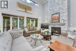 735 CABANA ROAD West | Windsor Ontario | Slide Image Six