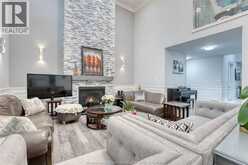 735 CABANA ROAD West | Windsor Ontario | Slide Image Eight