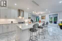 735 CABANA ROAD West | Windsor Ontario | Slide Image Nine