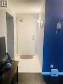 150 PARK STREET West Unit# 1505 | Windsor Ontario | Slide Image Twelve