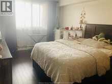 150 PARK STREET West Unit# 1505 | Windsor Ontario | Slide Image Fourteen