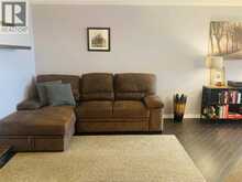 150 PARK STREET West Unit# 1505 | Windsor Ontario | Slide Image Nineteen